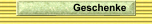 Geschenke