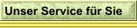 Unser Service für Sie