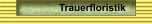 Trauerfloristik