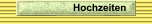 Hochzeiten