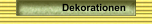 Dekorationen