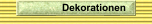 Dekorationen